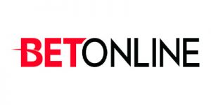 BetOnline logo